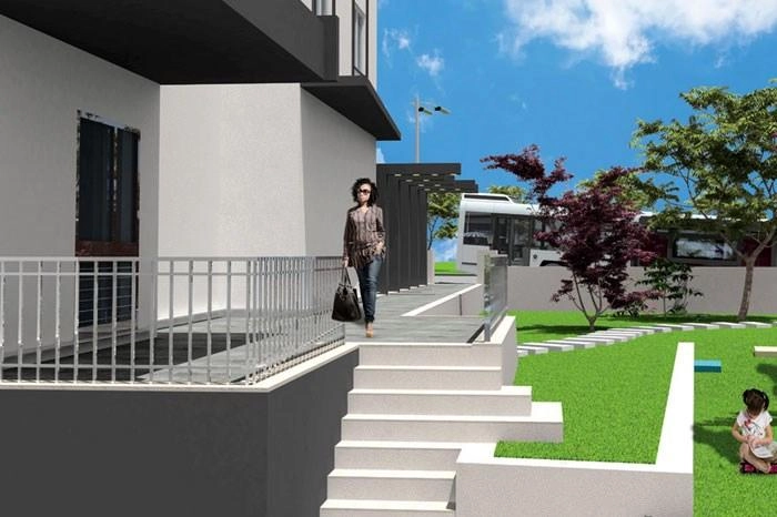 projects_photos