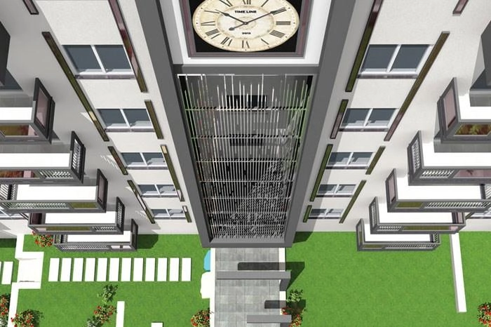 projects_photos
