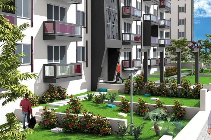 projects_photos
