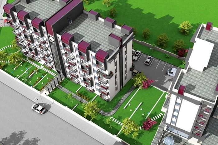 projects_photos