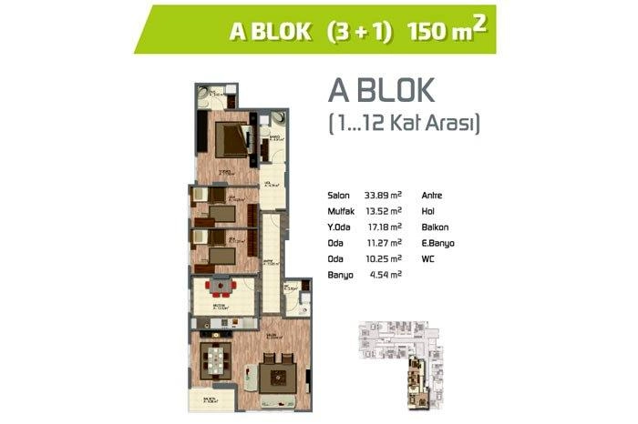 floorplan-turkey-rize-merkez-viyakent-daire-17421080306.webp
