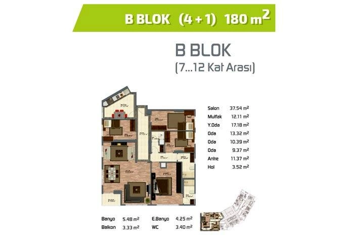 floorplan-turkey-rize-merkez-viyakent-daire-174210803211.webp