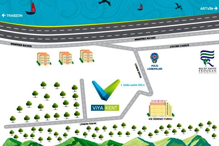 floorplan-turkey-rize-merkez-viyakent-daire-174210803212.webp