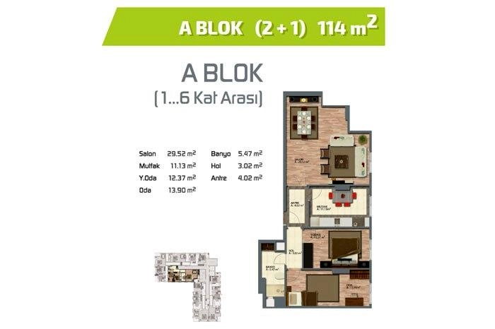 floorplan-turkey-rize-merkez-viyakent-daire-174210803213.webp