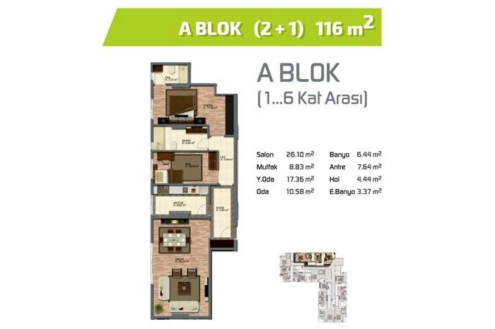 floorplan-turkey-rize-merkez-viyakent-daire-174210803314.webp