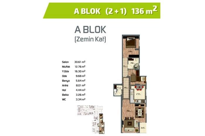 floorplan-turkey-rize-merkez-viyakent-daire-174210803315.webp