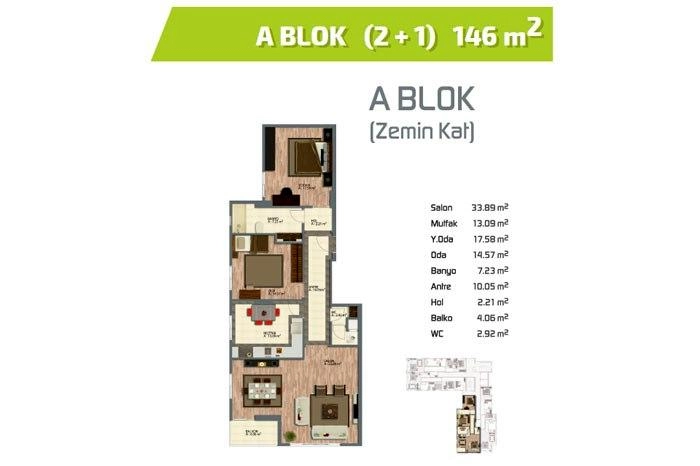 floorplan-turkey-rize-merkez-viyakent-daire-174210803316.webp