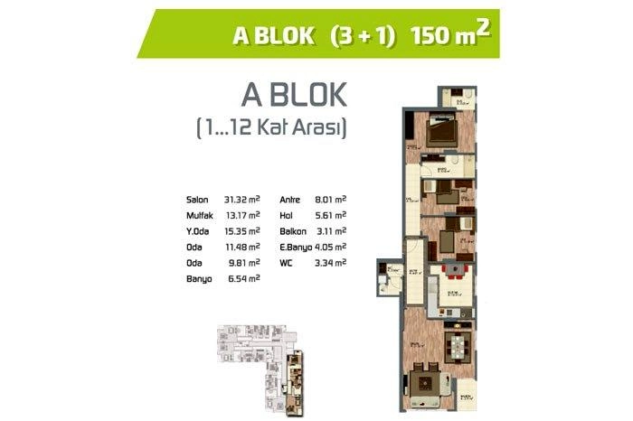 floorplan-turkey-rize-merkez-viyakent-daire-174210803417.webp