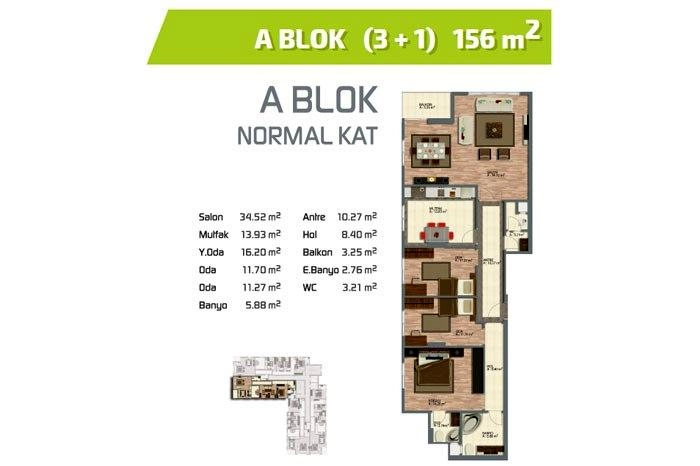 floorplan-turkey-rize-merkez-viyakent-daire-174210803419.webp