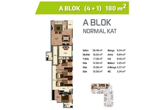 floorplan-turkey-rize-merkez-viyakent-daire-174210803520.webp