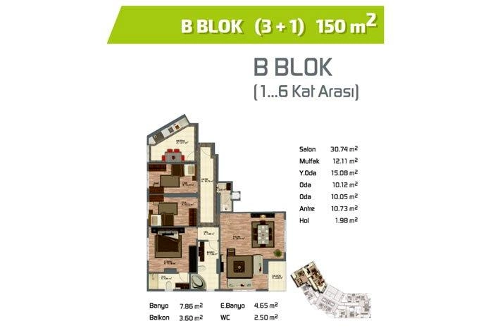 floorplan-turkey-rize-merkez-viyakent-daire-174210803521.webp