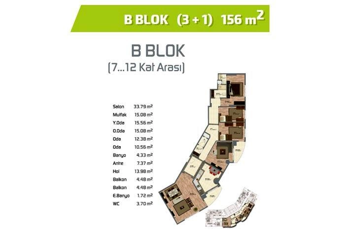 floorplan-turkey-rize-merkez-viyakent-daire-174210803522.webp
