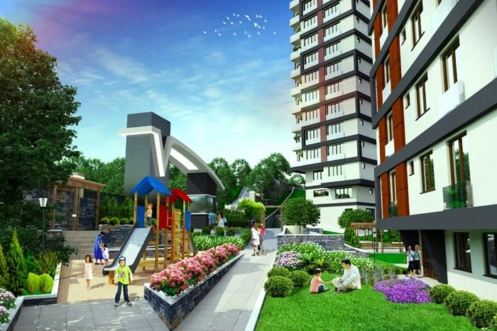 projects_photos