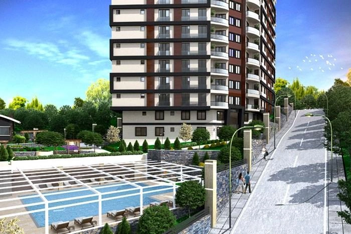 projects_photos