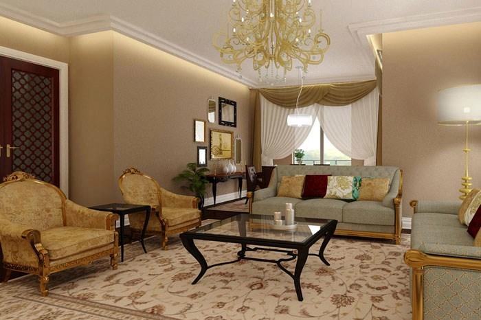 projects_photos