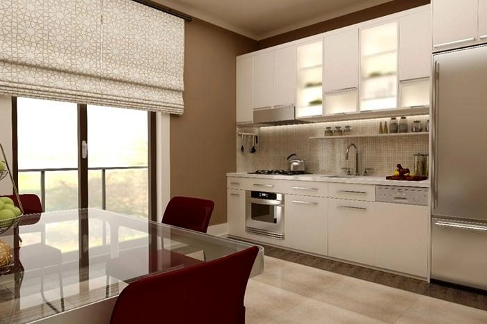 projects_photos