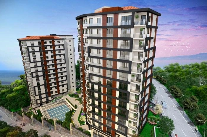 projects_photos