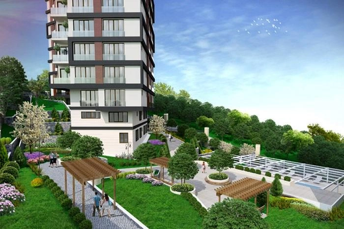 projects_photos