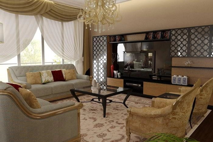 projects_photos