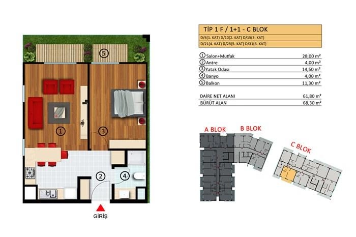 floorplan-turkey-├зanakkale-merkez-yanyal─▒-konutlar─▒-daire-17421080426.webp