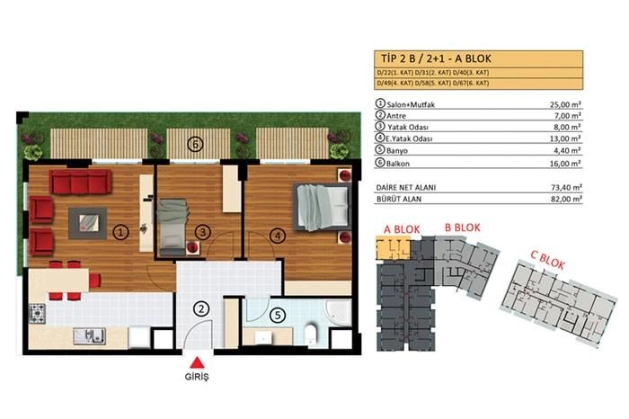 floorplan-turkey-├зanakkale-merkez-yanyal─▒-konutlar─▒-daire-17421080438.webp