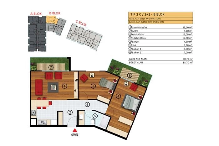 floorplan-turkey-├зanakkale-merkez-yanyal─▒-konutlar─▒-daire-17421080439.webp