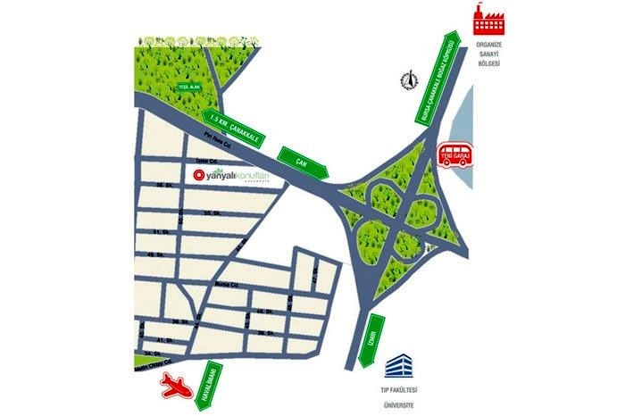 floorplan-turkey-├зanakkale-merkez-yanyal─▒-konutlar─▒-daire-174210804410.webp