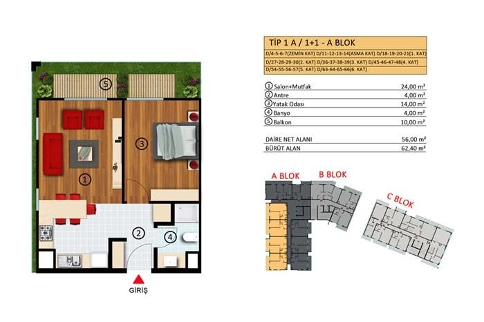 floorplan-turkey-├зanakkale-merkez-yanyal─▒-konutlar─▒-daire-174210804411.webp