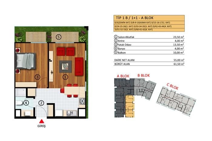 floorplan-turkey-├зanakkale-merkez-yanyal─▒-konutlar─▒-daire-174210804412.webp