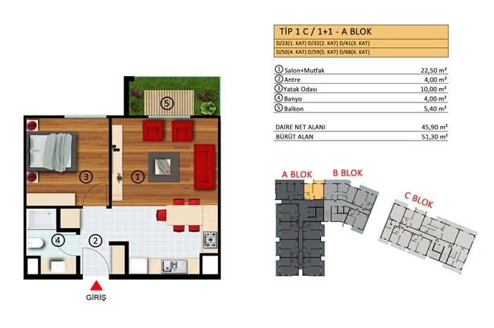 floorplan-turkey-├зanakkale-merkez-yanyal─▒-konutlar─▒-daire-174210804513.webp