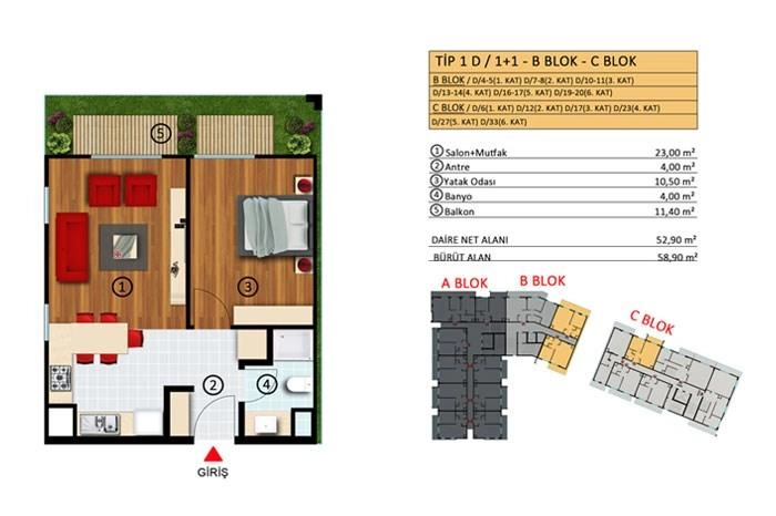 floorplan-turkey-├зanakkale-merkez-yanyal─▒-konutlar─▒-daire-174210804514.webp
