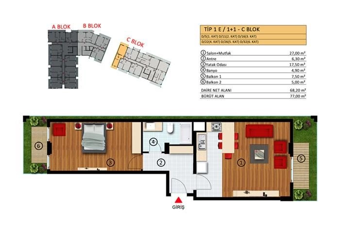 floorplan-turkey-├зanakkale-merkez-yanyal─▒-konutlar─▒-daire-174210804515.webp