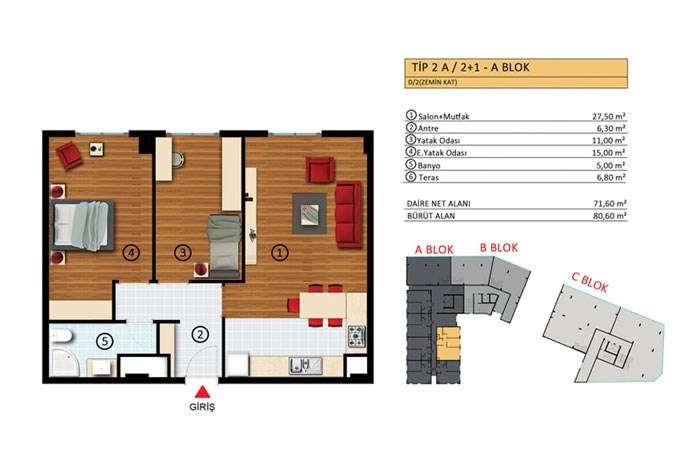 floorplan-turkey-├зanakkale-merkez-yanyal─▒-konutlar─▒-daire-174210804617.webp
