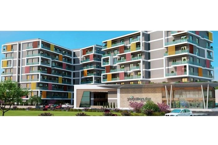 projects_photos