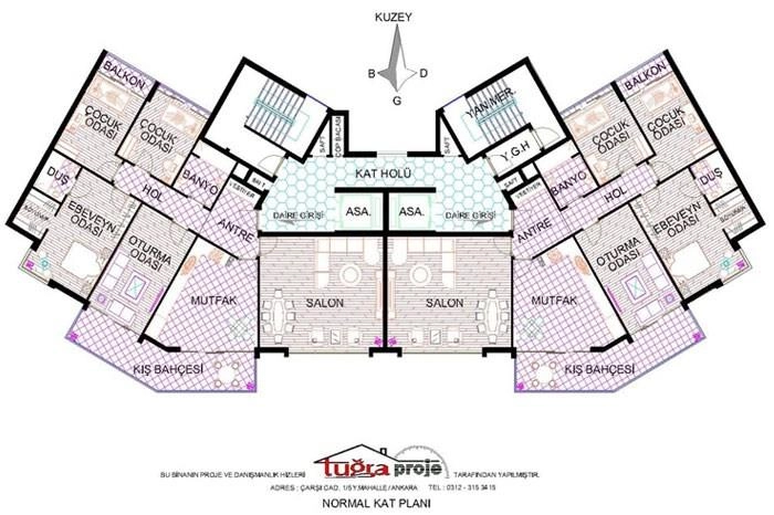 floorplan-turkey-ankara-yenimahalle-gold-wings-daire-17421080751.webp
