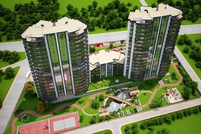 projects_photos