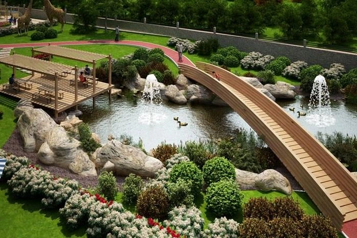 projects_photos
