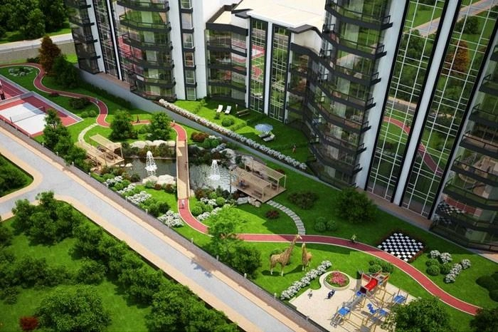 projects_photos