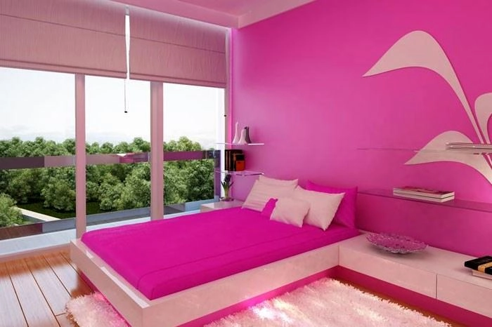 projects_photos
