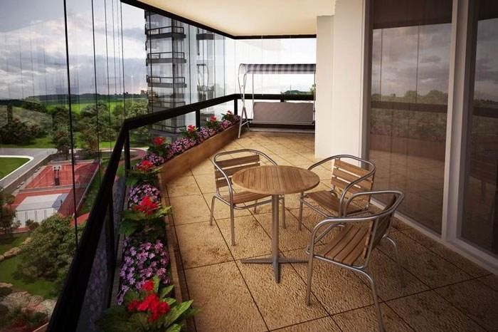 projects_photos