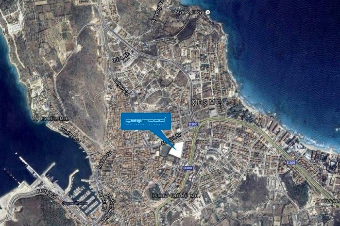 floorplan-turkey-i╠Зzmir-├зe┼Яme-├зe┼Яmood-daire-17421080810.webp