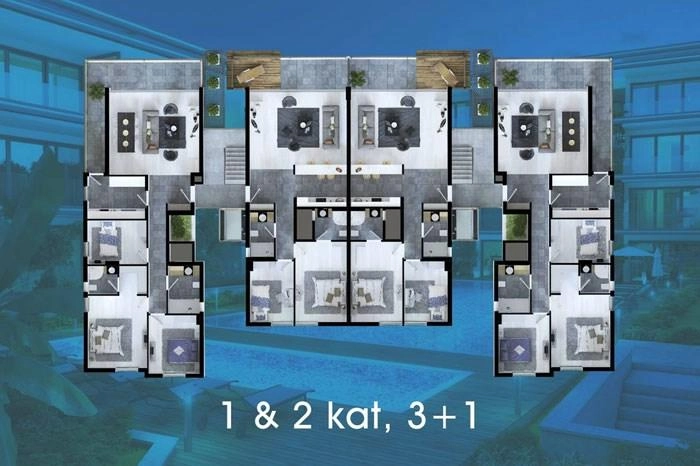 floorplan-turkey-i╠Зzmir-├зe┼Яme-├зe┼Яmood-daire-17421080811.webp