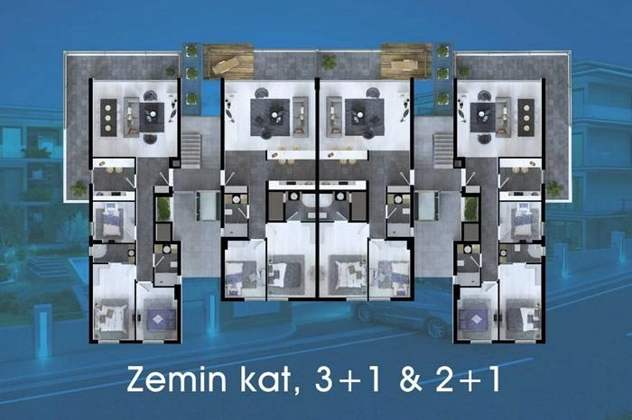 floorplan-turkey-i╠Зzmir-├зe┼Яme-├зe┼Яmood-daire-17421080822.webp