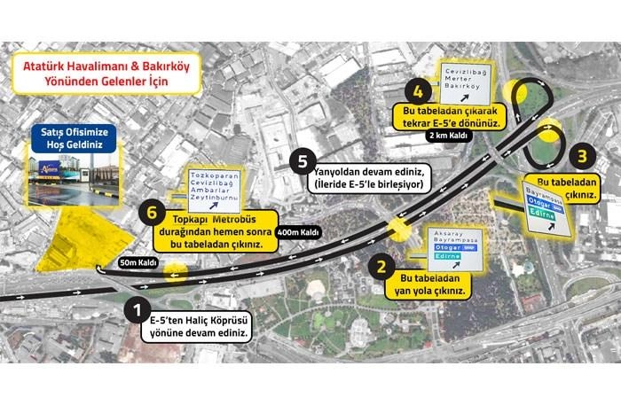 floorplan-turkey-i╠Зstanbul-avrupa-topkap─▒-avrupa-konutlar─▒-kale-daire-17421080982.webp