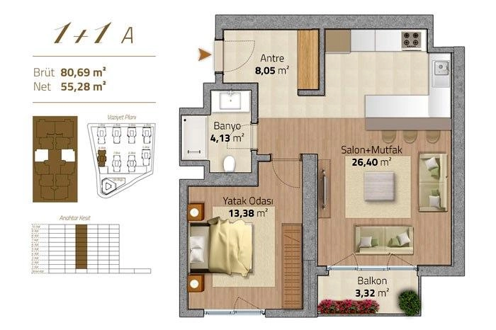 floorplan-turkey-i╠Зstanbul-avrupa-topkap─▒-avrupa-konutlar─▒-kale-daire-17421081004.webp