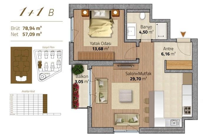 floorplan-turkey-i╠Зstanbul-avrupa-topkap─▒-avrupa-konutlar─▒-kale-daire-17421081005.webp