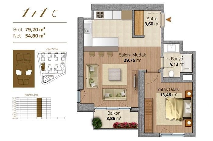 floorplan-turkey-i╠Зstanbul-avrupa-topkap─▒-avrupa-konutlar─▒-kale-daire-17421081006.webp