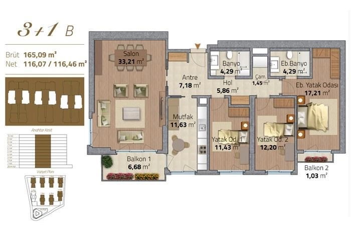 floorplan-turkey-i╠Зstanbul-avrupa-topkap─▒-avrupa-konutlar─▒-kale-daire-174210810312.webp