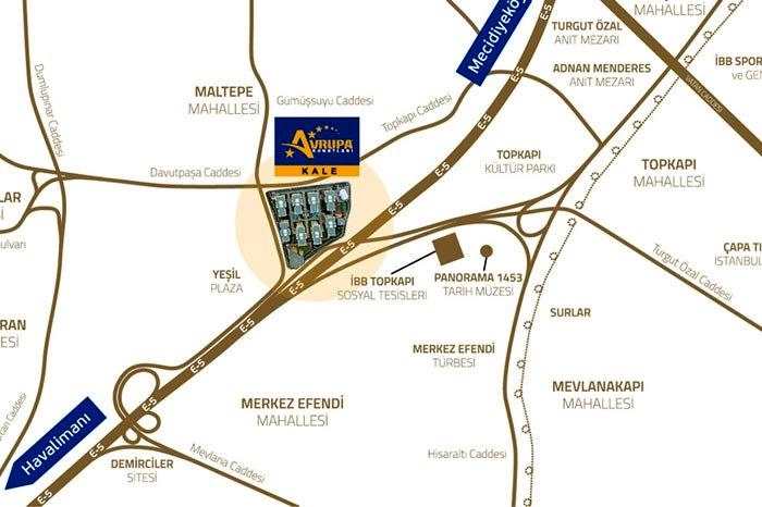 floorplan-turkey-i╠Зstanbul-avrupa-topkap─▒-avrupa-konutlar─▒-kale-daire-174210810314.webp