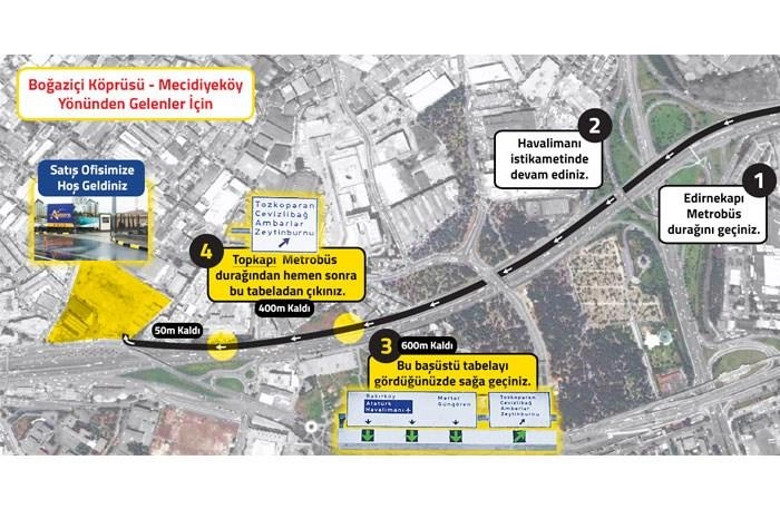 floorplan-turkey-i╠Зstanbul-avrupa-topkap─▒-avrupa-konutlar─▒-kale-daire-174210810415.webp